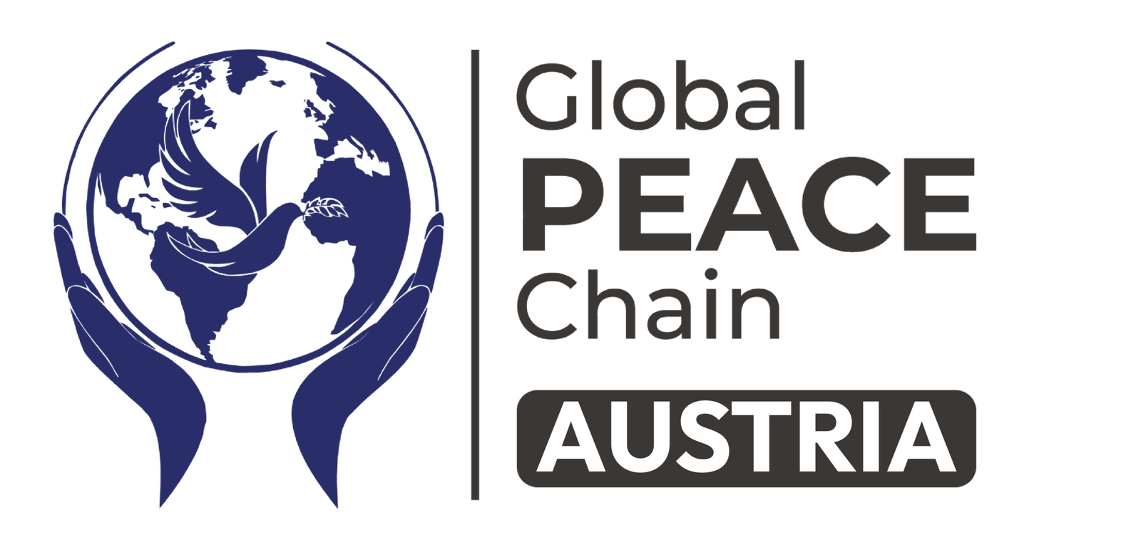 GLOBAL PEACE CHAIN