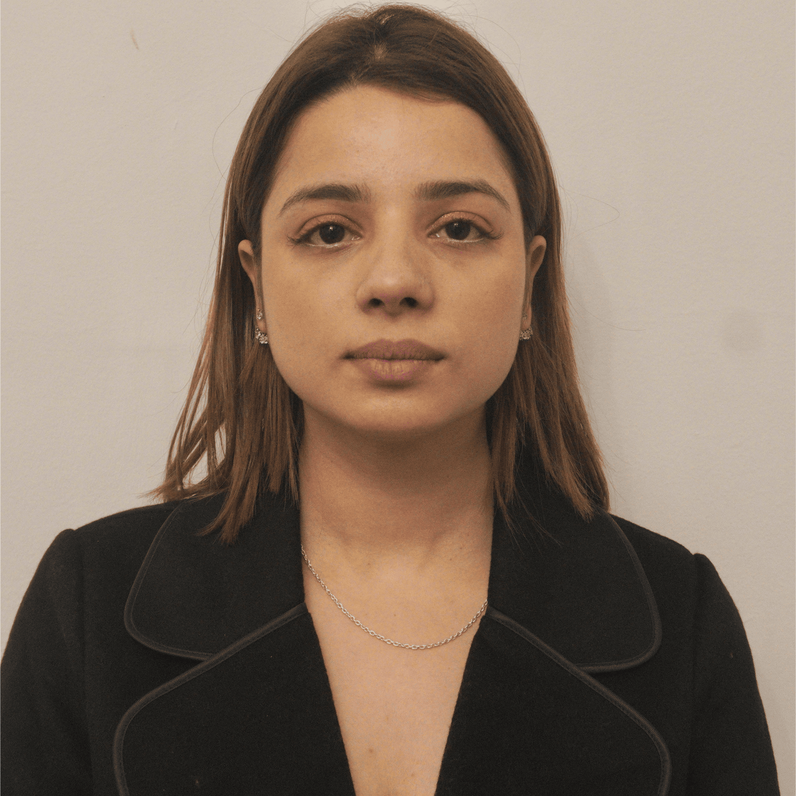 Sapana Bhandari image